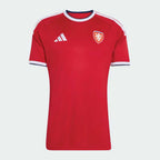 Maillot Extérieur Atletico Madrid 2026/27