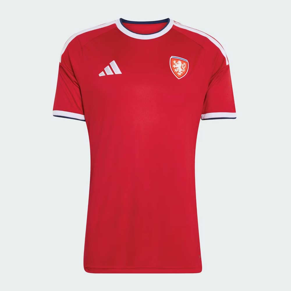 Maillot Extérieur Atletico Madrid 2026/27