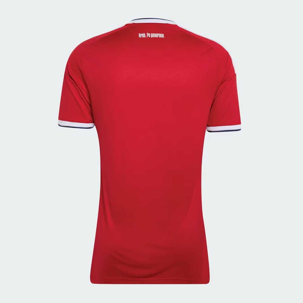 Maillot Extérieur Atletico Madrid 2026/27