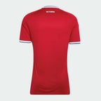 Maillot Extérieur Atletico Madrid 2026/27