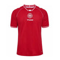Camiseta visitante del Atlético de Madrid 2026/27