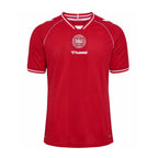 Camiseta visitante del Atlético de Madrid 2026/27