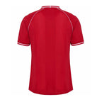 Camiseta visitante del Atlético de Madrid 2026/27