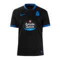 Camiseta de local del RC Lens 2026/27