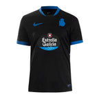 Camiseta de local del RC Lens 2026/27