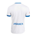 2026/27 Deportivo de A Coruña Third Jersey | Nike A Coruña Terra de Mar Kit