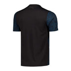 Derby County Third Jersey 2026/27 - Official Custom Printing