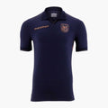 Camiseta visitante del Atlético de Madrid 2026/27