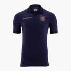 Camiseta visitante del Atlético de Madrid 2026/27
