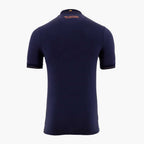 Camiseta visitante del Atlético de Madrid 2026/27
