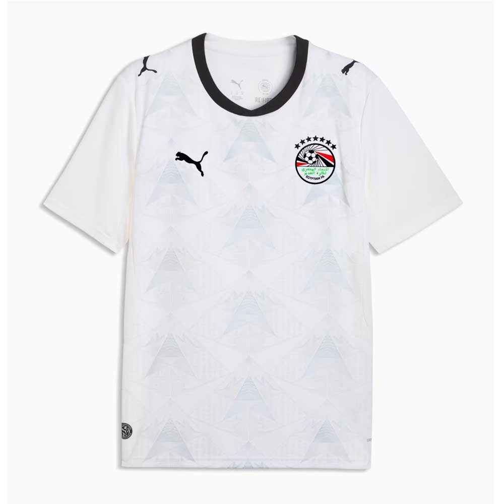 Camiseta visitante del Atlético de Madrid 2026/27