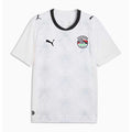 Camiseta visitante del Atlético de Madrid 2026/27