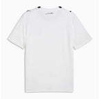 Camiseta visitante del Atlético de Madrid 2026/27