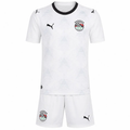 Camiseta de local del Arsenal 2026/27