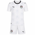 Camiseta de local del Arsenal 2026/27