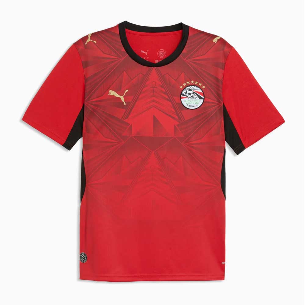 Camiseta visitante del Atlético de Madrid 2026/27