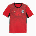 Camiseta visitante del Atlético de Madrid 2026/27