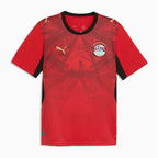 Camiseta visitante del Atlético de Madrid 2026/27