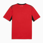 Camiseta visitante del Atlético de Madrid 2026/27
