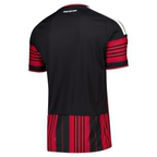 Camiseta local del RB Leipzig 2026/27