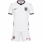 Angleterre Home Kids Kit 2026