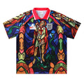 England x Palace 2026/27 Jersey - Special Edition