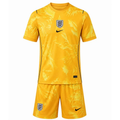 Camiseta de local del Arsenal 2026/27