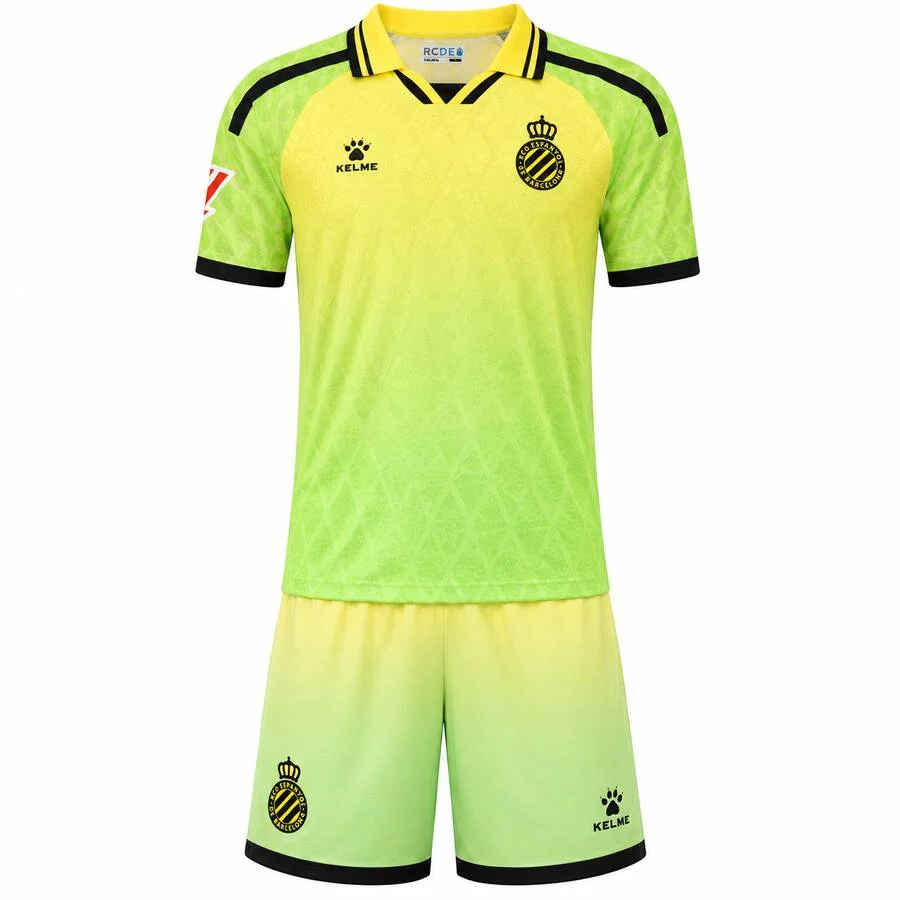 Camiseta de local del Arsenal 2026/27