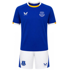 Maillot domicile d'Arsenal 2026/27