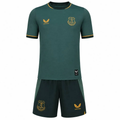 Maillot domicile d'Arsenal 2026/27