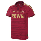 Camiseta visitante del Atlético de Madrid 2026/27