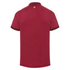 Camiseta visitante del Atlético de Madrid 2026/27
