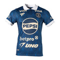 FC Motagua Home Jersey 2026/27 | Fanatics Football Shirt
