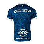 FC Motagua Home Jersey 2026/27 | Fanatics Football Shirt