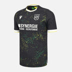 Maillot Extérieur Atletico Madrid 2026/27