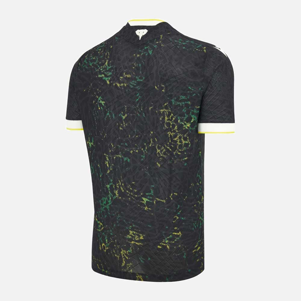 Maillot Extérieur Atletico Madrid 2026/27
