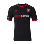 FC Twente Away Jersey 2026-27