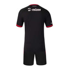 Camiseta de local del Arsenal 2026/27