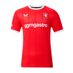 FC Twente Home Jersey 2026-27
