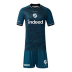FC Utrecht Away Football Kid Kit 2026-27