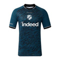 FC Utrecht Away Football Shirts 2026-27
