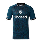 FC Utrecht Away Football Shirts 2026-27