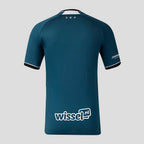 FC Utrecht Away Football Shirts 2026-27