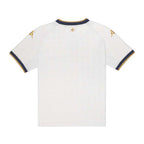 FC Versailles Away Football Shirt 2026-27