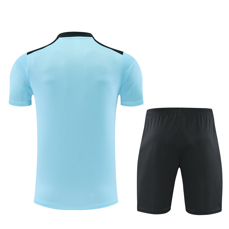 Equipación de entrenamiento de Inglaterra 2026