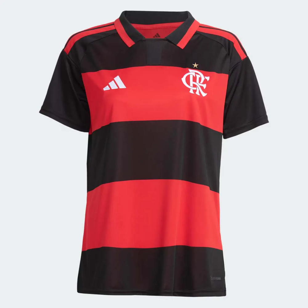 Maillot Extérieur Atletico Madrid 2026/27