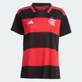 Maillot Extérieur Atletico Madrid 2026/27