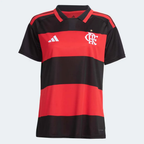 Maillot Extérieur Atletico Madrid 2026/27