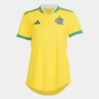 Maillot Extérieur Atletico Madrid 2026/27
