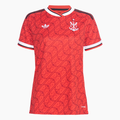 Maillot Extérieur Atletico Madrid 2026/27